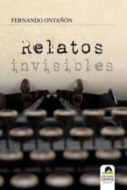 Relatos invisibles