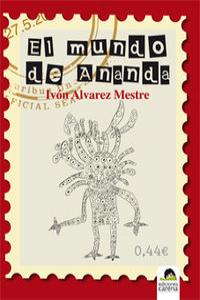 mundo de Ananda, El