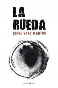 Rueda, La
