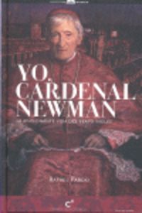 Yo, cardenal Newman