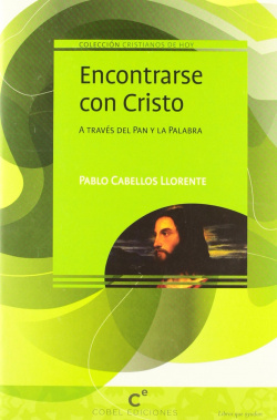 ENCONTRARSE CON CRISTO