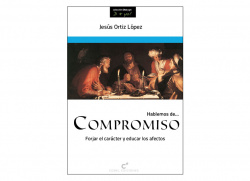 Hablemos de compromiso