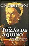 Santo Tomas de Aquino