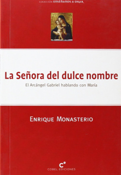 La señora del dulce nombre