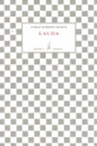 Lauda