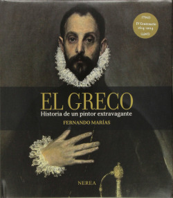 El greco
