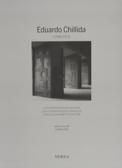 Eduardo Chillida