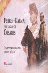 FERRER-DALMAU Y LEGADO CUSACHS
