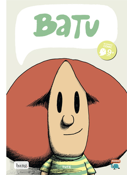 Batu