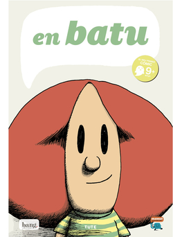EN BATU