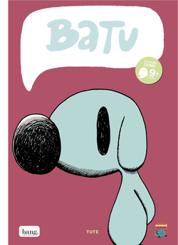 Batu, 2