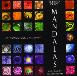 El libro de los mandalas