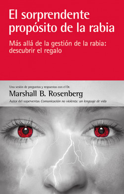El sorprendente proposito de la rabia