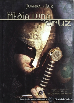 Entre la media luna y la cruz