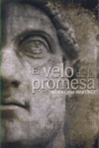 El velo de la promesa