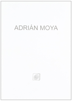 Adrián Moya