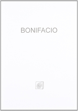 Bonifacio