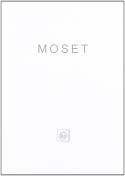 Moset