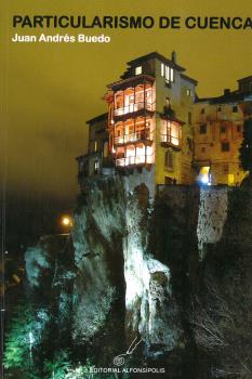 Particularismo de Cuenca