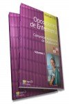 Manual Cto De Oposiciones De Enfermería - Castilla Y León