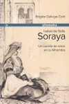 Isabel de Solís, Soraya
