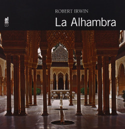 LA ALHAMBRA