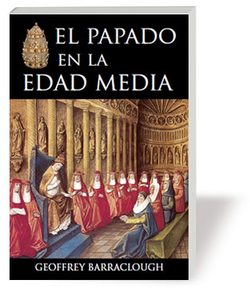 El Papado en la Edad Media