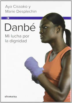 Danbé