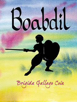 Boabdil