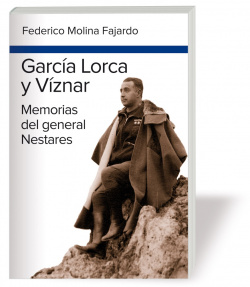 GARCíA LORCA Y VIZNAR