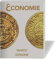 Economie Maroc-Espagne