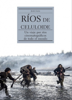 RÍOS DE CELULOIDE