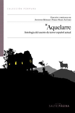 Aquelarre