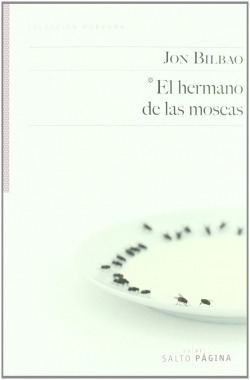 HERMANO DE LAS MOSCAS, EL