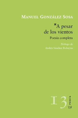 A pesar de los vientos