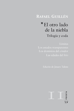 El otro lado de la niebla