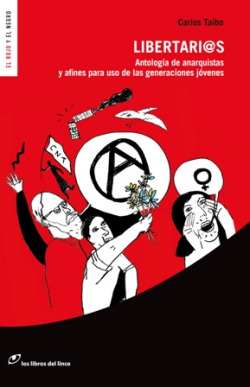 Libertari@as