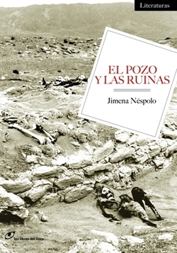 POZO Y LAS RUINAS,EL