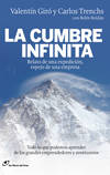 La cumbre infinita