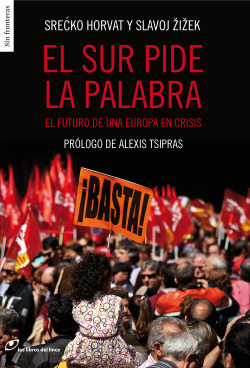 El sur pide la palabra