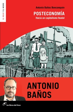 Posteconomía