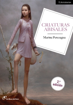 Criaturas abisales (NE)