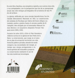 Las piedras también emigran