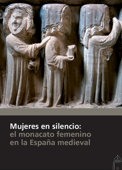 MUJERES EN SILENCIO