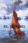 EL OCTAVO