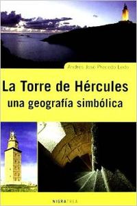 LA TORRE DE HÈRCULES