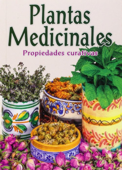 Plantas medicinales