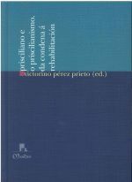 Prisculiano e o Priscilianismo:condena a rehabilitación