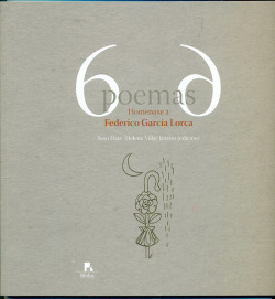 6 poemas 6