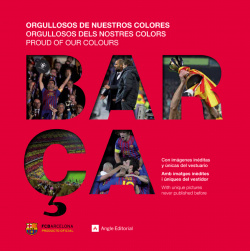 BarÇa